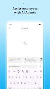 Flip-App скриншот 2