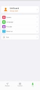 Smart Track 截图 2