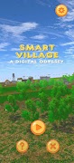 پوستر Smart Village