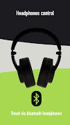 برنامه‌نما Bluetooth Workout Timer عکس از صفحه