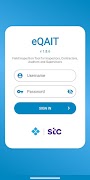 eQAIT poster