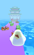 River God Run screenshot 7