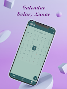 Note&Diary স্ক্রিনশট 2