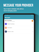 Bounce Back PT syot layar 6