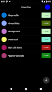 Color Chat скриншот 1