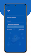 ezykam+ screenshot 1