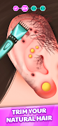 Beauty Care! poster