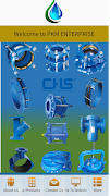 Pipe fitting store Screenshot 2