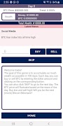 Mock Trader Ekran Görüntüsü 2