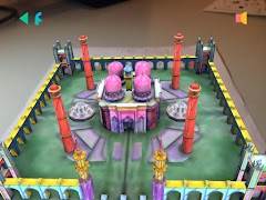 Color Play screenshot 3