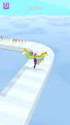 Angel Effect 海報