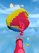 Bubbles Suck! Screenshot 4