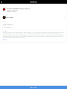 Lashley Training স্ক্রিনশট 7