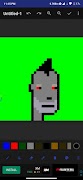 NFT Punks Creator Screenshot 3