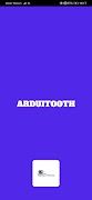 پوستر ArduiTooth