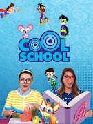Cool School ภาพหน้าจอ 4