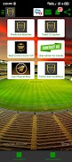 Odds analysis تصوير الشاشة 2