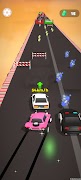 Speed Car スクリーンショット 4