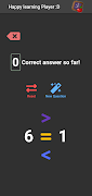Quick Learn screenshot 6