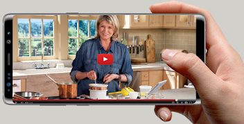 World Cooking 截图 4