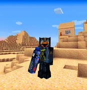 Mods with Weapons পোস্টার