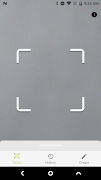Code Scan স্ক্রিনশট 4