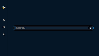 LPF Play screenshot 7
