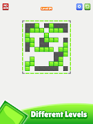 Breaky Box screenshot 7