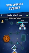 Castle Solitaire: 카드놀이 스크린샷 4