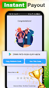 Diamond Wala - Get Redeem Code screenshot 5