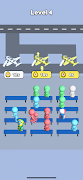 Flight Jam Ekran Görüntüsü 3