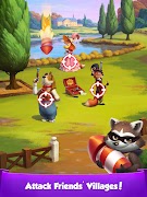 Pet Master スクリーンショット 6