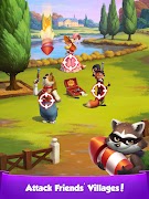 Pet Master تصوير الشاشة 6