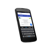 3 Schermata Salary Barometer