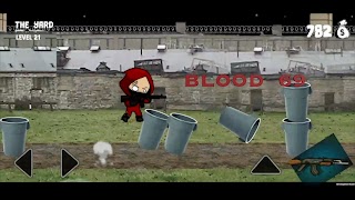 69 Lockdown ảnh chụp màn hình 4