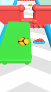 Soft Ball Adventure ภาพหน้าจอ 7