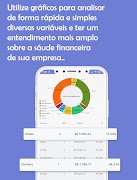 برنامهنما Agenda Cliente عکس از صفحه