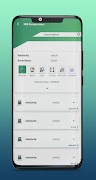 Safee Tracking screenshot 3