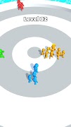 Multiply.io screenshot 4