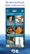 MedallionClass screenshot 2