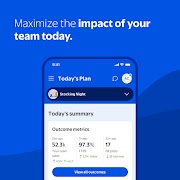 MyWalmart screenshot 2