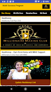 Poster MMC                      Milli