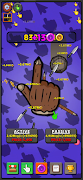 Clicker Clicker Clicker スクリーンショット 7