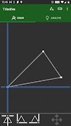 Trisolve Lite - Trial Edition screenshot 3