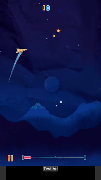 Paper Flight Screenshot 6