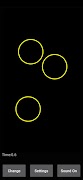 Five Fingers screenshot 5