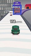Epic Car Evolution screenshot 2