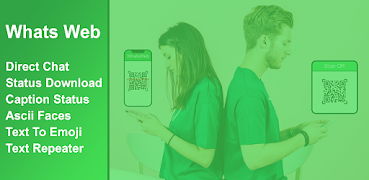 Web Tools bài đăng