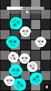 Pressure Pop screenshot 6