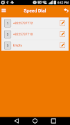 SCHUBERTH screenshot 4
